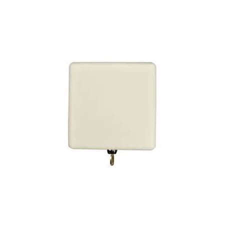 Honeywell